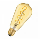 Imagen destacada de la colección - Light Bulbs And Lamps