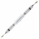Imagen destacada de la colección - HID And LED HID Replacement Light Bulbs Lamps