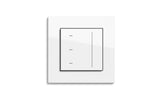 Imagen destacada de la colección - Lighting Dimmers