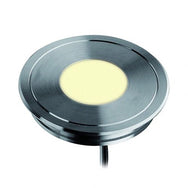 Outdoor Deck Lights