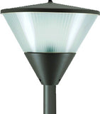 Imagen destacada de la colección - Street Luminaires