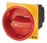 Imagen destacada de la colección - Safety Switches And Door Disconnects