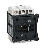 Imagen destacada de la colección - Fuse Switch Disconnectors