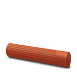 Imagen destacada de la colección - Fuse Accessories