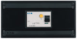 Imagen destacada de la colección - Circuit Breaker Accessories