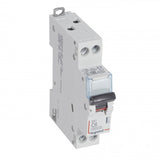 Imagen destacada de la colección - Miniature Circuit Breakers
