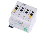 Imagen destacada de la colección - Residual Current Circuit Breakers RCCB