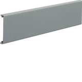 Imagen destacada de la colección - Panelboard And Load Center Accessories