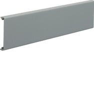 Panelboards And Load Centers