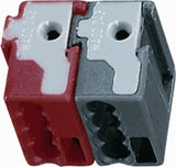 Imagen destacada de la colección - Industrial Service Interface Connectors