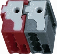 Industrial Service Interface Connectors