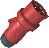 Imagen destacada de la colección - CEE Plugs And Sockets