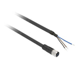 Imagen destacada de la colección - Sensor-Actuator Patch Cords