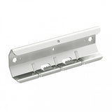 Imagen destacada de la colección - Wire And Cable Management Products