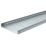 Imagen destacada de la colección - Cable Trays And Accessories