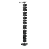 Imagen destacada de la colección - Flexible Cable Guiding Systems