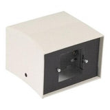 Imagen destacada de la colección - Empty Floor Boxes