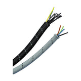 Imagen destacada de la colección - Braided Hoses