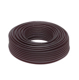 Imagen destacada de la colección - Corrugated Loom Tubing