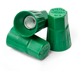 Imagen destacada de la colección - Wire Connectors