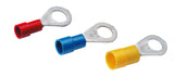 Imagen destacada de la colección - One Hole Compression Lugs