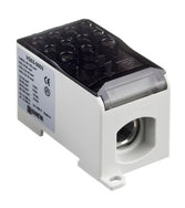 Power Distribution Blocks