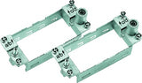 Imagen destacada de la colección - Terminal Block Accessories