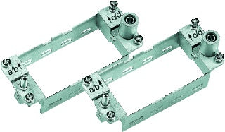 Terminal Block Accessories