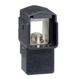 Imagen destacada de la colección - Wire Terminals And Disconnects
