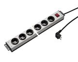Imagen destacada de la colección - Extension Cords And Power Strips
