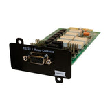 Imagen destacada de la colección - UPS Accessories And Spare Parts