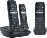 Imagen destacada de la colección - Phones