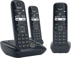 Phones