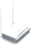 Imagen destacada de la colección - Wireless Routers