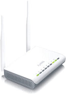 Wireless Routers