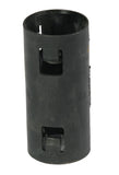 Imagen destacada de la colección - PVC Conduit Couplings