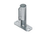 Imagen destacada de la colección - Metal Conduit Access Fittings
