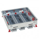 Imagen destacada de la colección - Mounting Boxes