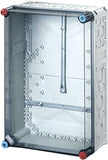 Imagen destacada de la colección - Unequipped Meter Cabinets