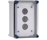 Imagen destacada de la colección - Fuse Enclosures