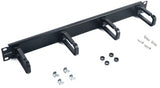 Imagen destacada de la colección - Electrical Enclosure Accessories