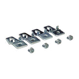 Imagen destacada de la colección - Electrical Enclosure Hole Seals