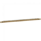 Imagen destacada de la colección - Distribution Board Earthing Rails