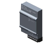 PLC Extensions And Interface Modules