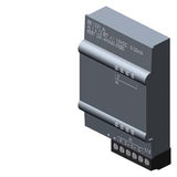 Imagen destacada de la colección - PLC And Meters