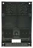 Imagen destacada de la colección - Power And Energy Meter Accessories