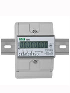 Power Meter