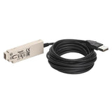Imagen destacada de la colección - PLC And Display Accessories