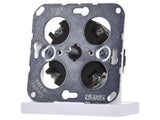 Imagen destacada de la colección - Wall Switch Timers