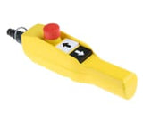Imagen destacada de la colección - Pendant Control Stations